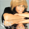 Love Songs JP CD
